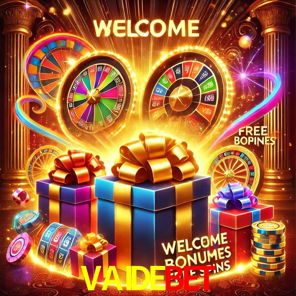  VAIDEBET