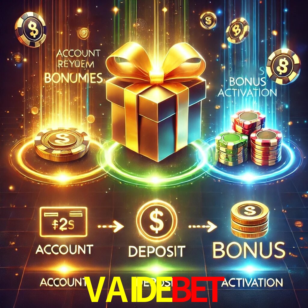  VAIDEBET