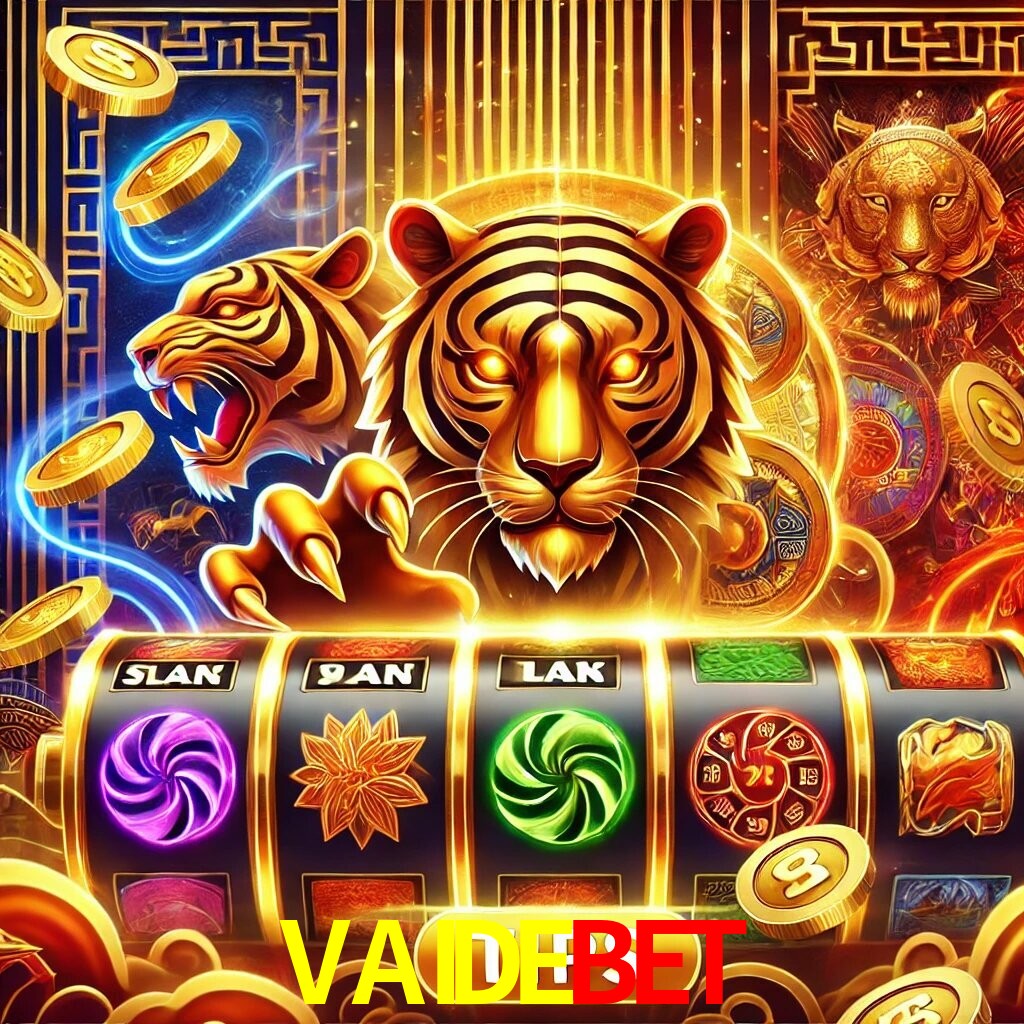  VAIDEBET