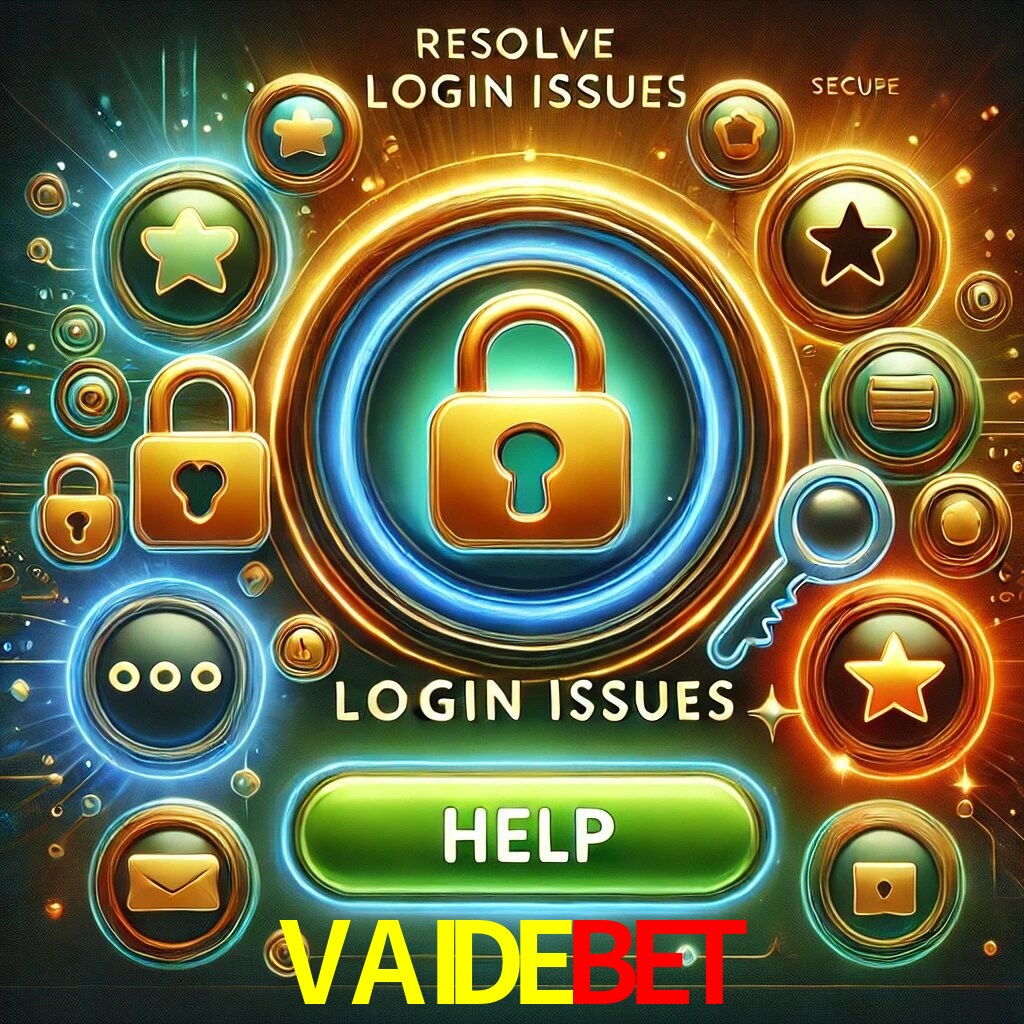  VAIDEBET