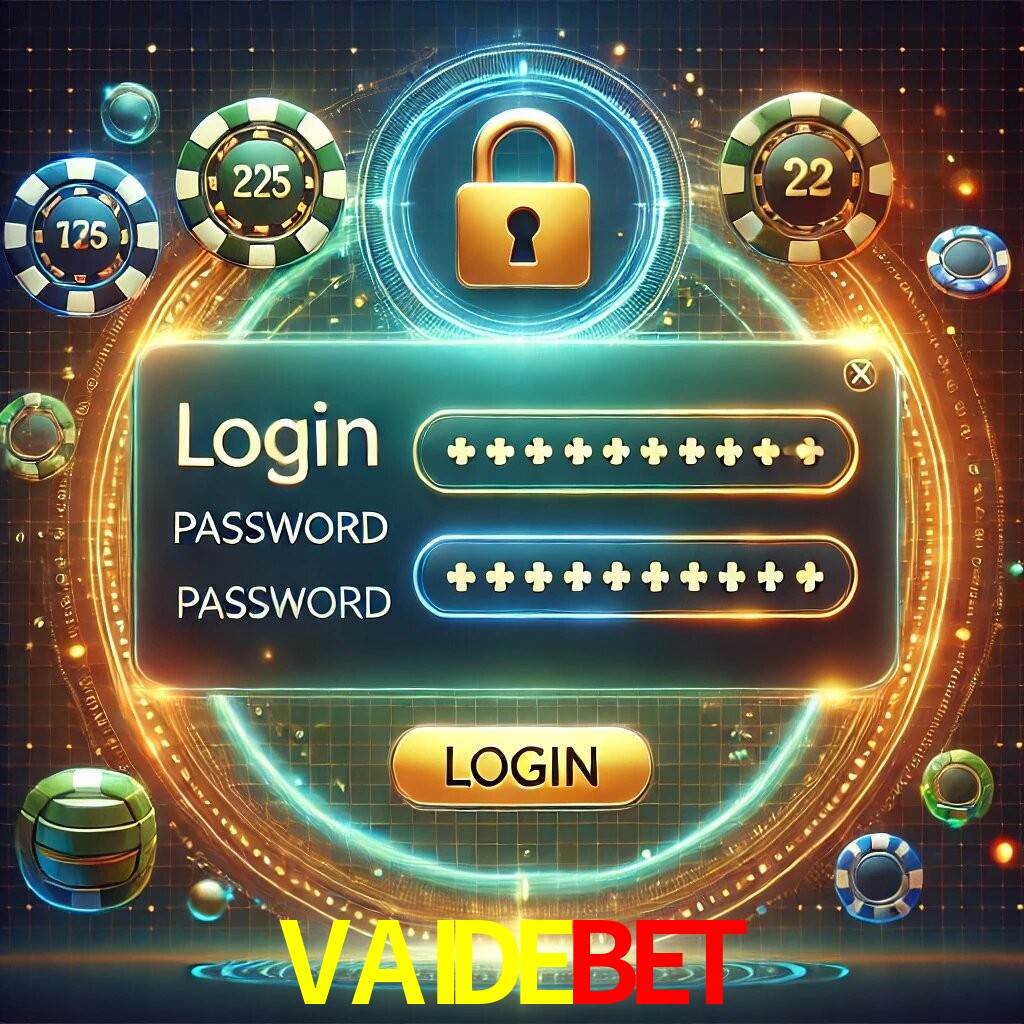  VAIDEBET