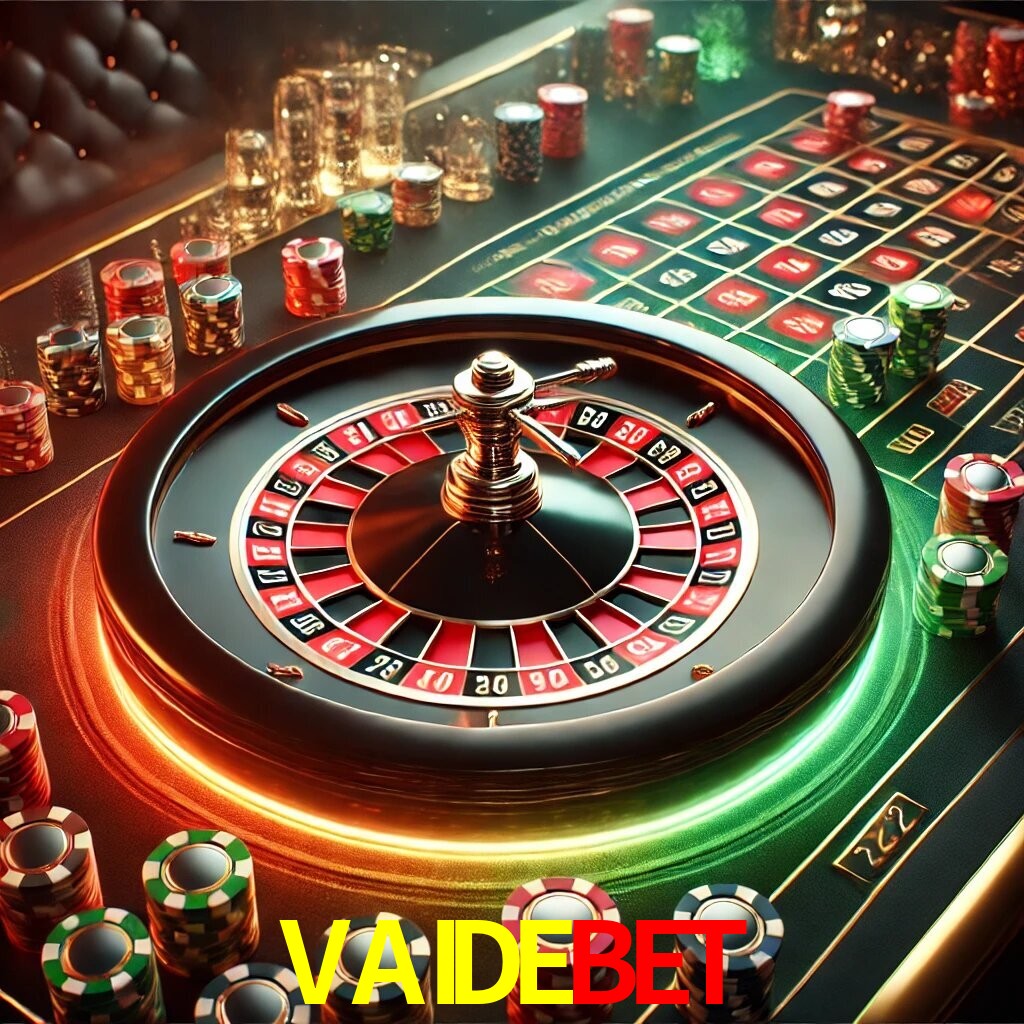  VAIDEBET