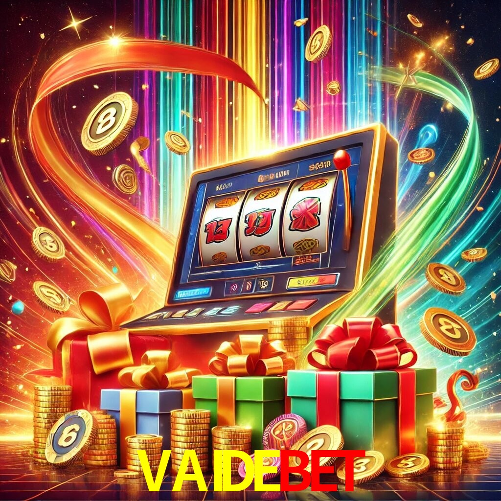  VAIDEBET