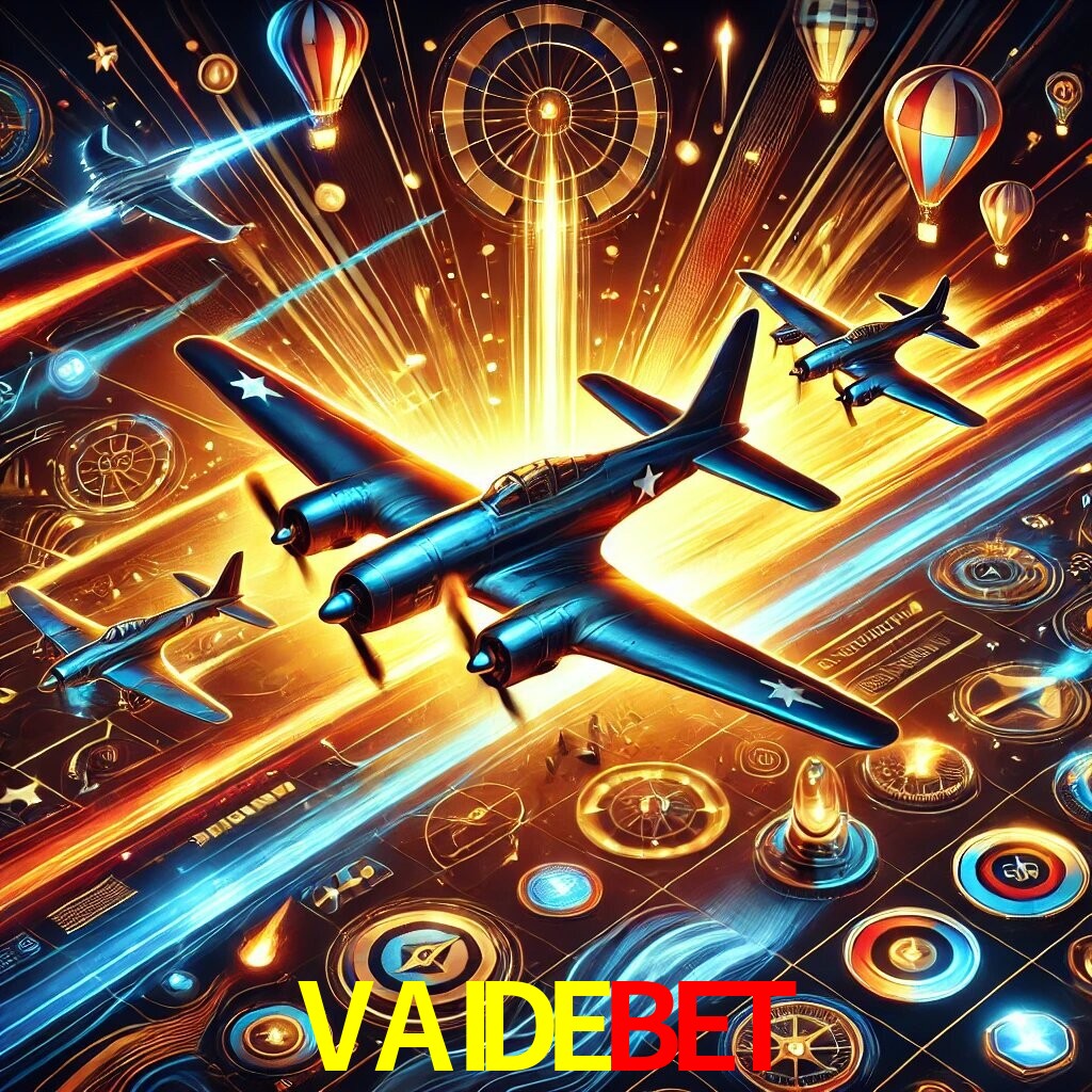  VAIDEBET